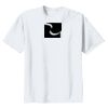 5000B - Youth Heavy Cotton™ 100% Cotton T-Shirt Thumbnail