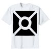 5000B - Youth Heavy Cotton™ 100% Cotton T-Shirt Thumbnail