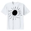 5000B - Youth Heavy Cotton™ 100% Cotton T-Shirt Thumbnail