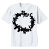 5000B - Youth Heavy Cotton™ 100% Cotton T-Shirt Thumbnail