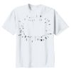 5000B - Youth Heavy Cotton™ 100% Cotton T-Shirt Thumbnail