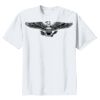 5000B - Youth Heavy Cotton™ 100% Cotton T-Shirt Thumbnail