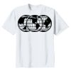 5000B - Youth Heavy Cotton™ 100% Cotton T-Shirt Thumbnail
