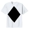 5000B - Youth Heavy Cotton™ 100% Cotton T-Shirt Thumbnail