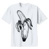 5000B - Youth Heavy Cotton™ 100% Cotton T-Shirt Thumbnail