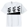 5000B - Youth Heavy Cotton™ 100% Cotton T-Shirt Thumbnail