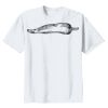 5000B - Youth Heavy Cotton™ 100% Cotton T-Shirt Thumbnail