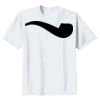 5000B - Youth Heavy Cotton™ 100% Cotton T-Shirt Thumbnail