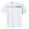 5000B - Youth Heavy Cotton™ 100% Cotton T-Shirt Thumbnail
