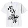 5000B - Youth Heavy Cotton™ 100% Cotton T-Shirt Thumbnail