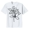 5000B - Youth Heavy Cotton™ 100% Cotton T-Shirt Thumbnail