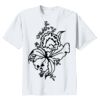 5000B - Youth Heavy Cotton™ 100% Cotton T-Shirt Thumbnail