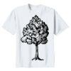 5000B - Youth Heavy Cotton™ 100% Cotton T-Shirt Thumbnail