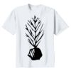 5000B - Youth Heavy Cotton™ 100% Cotton T-Shirt Thumbnail