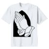 5000B - Youth Heavy Cotton™ 100% Cotton T-Shirt Thumbnail