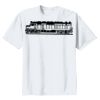 5000B - Youth Heavy Cotton™ 100% Cotton T-Shirt Thumbnail