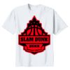 5000B - Youth Heavy Cotton™ 100% Cotton T-Shirt Thumbnail
