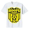5000B - Youth Heavy Cotton™ 100% Cotton T-Shirt Thumbnail