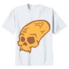 5000B - Youth Heavy Cotton™ 100% Cotton T-Shirt Thumbnail