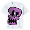 5000B - Youth Heavy Cotton™ 100% Cotton T-Shirt Thumbnail