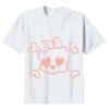 5000B - Youth Heavy Cotton™ 100% Cotton T-Shirt Thumbnail