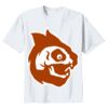 5000B - Youth Heavy Cotton™ 100% Cotton T-Shirt Thumbnail