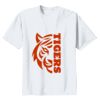 5000B - Youth Heavy Cotton™ 100% Cotton T-Shirt Thumbnail