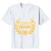 5000B - Youth Heavy Cotton™ 100% Cotton T-Shirt Thumbnail