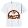 5000B - Youth Heavy Cotton™ 100% Cotton T-Shirt Thumbnail