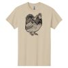 Heavy Cotton™ 100% Cotton T-Shirt Thumbnail