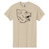 Heavy Cotton™ 100% Cotton T-Shirt Thumbnail