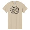 Heavy Cotton™ 100% Cotton T-Shirt Thumbnail
