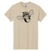 Heavy Cotton™ 100% Cotton T-Shirt Thumbnail