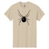 Heavy Cotton™ 100% Cotton T-Shirt Thumbnail