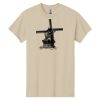Heavy Cotton™ 100% Cotton T-Shirt Thumbnail