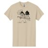 Heavy Cotton™ 100% Cotton T-Shirt Thumbnail