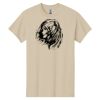 Heavy Cotton™ 100% Cotton T-Shirt Thumbnail