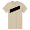 Heavy Cotton™ 100% Cotton T-Shirt Thumbnail