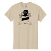 Heavy Cotton™ 100% Cotton T-Shirt Thumbnail