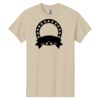 Heavy Cotton™ 100% Cotton T-Shirt Thumbnail