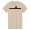 Heavy Cotton™ 100% Cotton T-Shirt Thumbnail