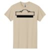Heavy Cotton™ 100% Cotton T-Shirt Thumbnail