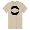 Heavy Cotton™ 100% Cotton T-Shirt Thumbnail