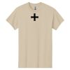 Heavy Cotton™ 100% Cotton T-Shirt Thumbnail