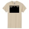 Heavy Cotton™ 100% Cotton T-Shirt Thumbnail