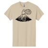 Heavy Cotton™ 100% Cotton T-Shirt Thumbnail