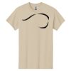 Heavy Cotton™ 100% Cotton T-Shirt Thumbnail