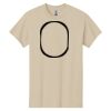 Heavy Cotton™ 100% Cotton T-Shirt Thumbnail