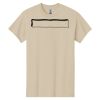 Heavy Cotton™ 100% Cotton T-Shirt Thumbnail