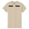 Heavy Cotton™ 100% Cotton T-Shirt Thumbnail